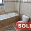 2 bedroom apartment sold geroskipou paphos 7881995 thumbnail 11004591
