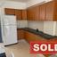 2 bedroom apartment sold geroskipou paphos 7881995 thumbnail 11004592