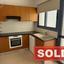 2 bedroom apartment sold geroskipou paphos 7881995 thumbnail 11004593