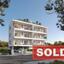 2 bedroom apartment sold kato paphos paphos 1302995 thumbnail 2371555