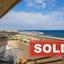 2 bedroom apartment sold larnaca municipality larnaca 1738995 thumbnail 4741924