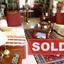 2 bedroom apartment sold limassol municipality limassol 218995 thumbnail 108461