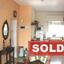 2 bedroom apartment sold limassol municipality limassol 225995 thumbnail 204340