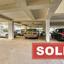 2 bedroom apartment sold sotira ammochostou famagusta 8736995 thumbnail 16351684