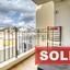 2 bedroom apartment sold sotira ammochostou famagusta 8736995 thumbnail 16351685
