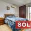 2 bedroom apartment sold sotira ammochostou famagusta 8736995 thumbnail 16351686