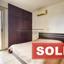 2 bedroom apartment sold sotira ammochostou famagusta 8736995 thumbnail 16351687