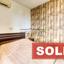 2 bedroom apartment sold sotira ammochostou famagusta 8736995 thumbnail 16351688