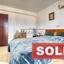 2 bedroom apartment sold sotira ammochostou famagusta 8736995 thumbnail 16351689