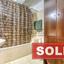 2 bedroom apartment sold sotira ammochostou famagusta 8736995 thumbnail 16351690