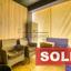 2 bedroom apartment sold sotira ammochostou famagusta 8736995 thumbnail 16351691