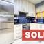 2 bedroom apartment sold sotira ammochostou famagusta 8736995 thumbnail 16351692