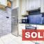 2 bedroom apartment sold sotira ammochostou famagusta 8736995 thumbnail 16351693