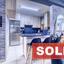 2 bedroom apartment sold sotira ammochostou famagusta 8736995 thumbnail 16351694