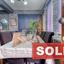 2 bedroom apartment sold sotira ammochostou famagusta 8736995 thumbnail 16351695