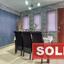 2 bedroom apartment sold sotira ammochostou famagusta 8736995 thumbnail 16351696