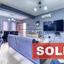 2 bedroom apartment sold sotira ammochostou famagusta 8736995 thumbnail 16351697
