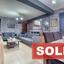 2 bedroom apartment sold sotira ammochostou famagusta 8736995 thumbnail 16351698