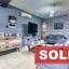 2 bedroom apartment sold sotira ammochostou famagusta 8736995 thumbnail 16351699