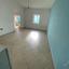 2 bedroom detached house for sale mitsero nicosia 8771995 thumbnail 16590539