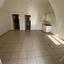 2 bedroom detached house for sale mitsero nicosia 8771995 thumbnail 16590541