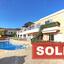 2 bedroom end town house sold peyia paphos 759995 thumbnail 616993