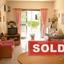 2 bedroom ground floor apartment sold kato paphos paphos 216995 thumbnail 86262