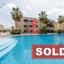 2 bedroom ground floor apartment sold mandria pafou paphos 8465995 thumbnail 15177094