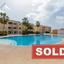 2 bedroom ground floor apartment sold mandria pafou paphos 8465995 thumbnail 15177095