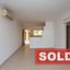 2 bedroom ground floor apartment sold mandria pafou paphos 8465995 thumbnail 15177096