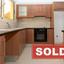 2 bedroom ground floor apartment sold mandria pafou paphos 8465995 thumbnail 15177097