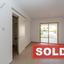 2 bedroom ground floor apartment sold mandria pafou paphos 8465995 thumbnail 15177098
