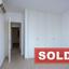 2 bedroom ground floor apartment sold mandria pafou paphos 8465995 thumbnail 15177099