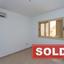 2 bedroom ground floor apartment sold mandria pafou paphos 8465995 thumbnail 15177100