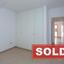 2 bedroom ground floor apartment sold mandria pafou paphos 8465995 thumbnail 15177101
