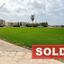 2 bedroom ground floor apartment sold mandria pafou paphos 8465995 thumbnail 15177102