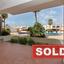 2 bedroom ground floor apartment sold mandria pafou paphos 8465995 thumbnail 15177103