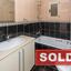 2 bedroom ground floor apartment sold mandria pafou paphos 8465995 thumbnail 15177104