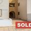 2 bedroom ground floor apartment sold mandria pafou paphos 8465995 thumbnail 15177105