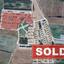 2 bedroom ground floor apartment sold mandria pafou paphos 8465995 thumbnail 15177106