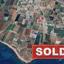 2 bedroom ground floor apartment sold mandria pafou paphos 8465995 thumbnail 15177107
