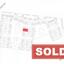2 bedroom ground floor apartment sold mandria pafou paphos 8465995 thumbnail 15177109