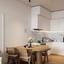 2 bedroom penthouse for sale agios athanasios limassol 8214995 thumbnail 13725096