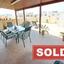 2 bedroom penthouse sold kapparis famagusta 687995 thumbnail 413355