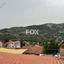 2 bedroom semi detached house for sale koilani limassol 8499995 thumbnail 15322696