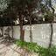 2 bedroom semi detached house for sale koilani limassol 8499995 thumbnail 15322697