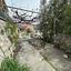 2 bedroom semi detached house for sale koilani limassol 8499995 thumbnail 15322698