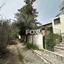 2 bedroom semi detached house for sale koilani limassol 8499995 thumbnail 15322700