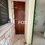 2 bedroom semi detached house for sale koilani limassol 8499995 thumbnail 15322704