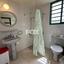 2 bedroom semi detached house for sale koilani limassol 8499995 thumbnail 15322705